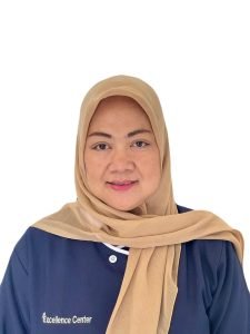 1741510251543458WhatsApp-Image-2025-03-09-at-12.50.07-PM-1