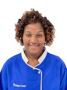 1741600798624299WhatsApp-Image-2025-03-10-at-1.53.20-PM