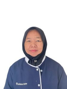 1741686176826544WhatsApp-Image-2025-03-11-at-1.42.22-PM