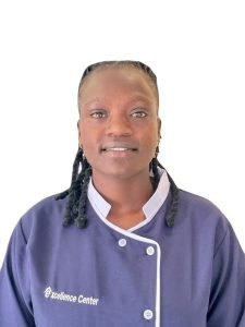 1741854494412257WhatsApp-Image-2025-03-13-at-12.21.11-PM-1 - Excellence Center Tadbeer 1741854494412257WhatsApp-Image-2025-03-13-at-12.21.11-PM-1