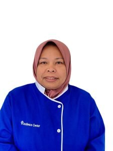 1741859267127981WhatsApp-Image-2025-03-13-at-1.40.59-PM