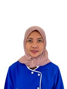 1742121435331619WhatsApp-Image-2025-03-16-at-2.30.38-PM-2