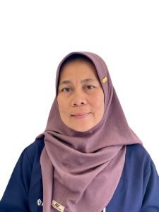 1742125457816293WhatsApp-Image-2025-03-16-at-3.41.53-PM