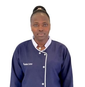 1742199858861473WhatsApp-Image-2025-03-17-at-11.48.30-AM