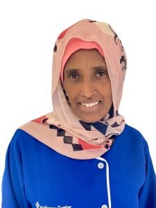 1742203732118880WhatsApp-Image-2025-03-17-at-1.12.14-PM-1