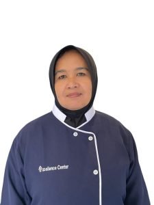 174244930640785WhatsApp-Image-2025-03-20-at-9.40.31-AM