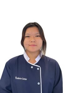 1742554152270280WhatsApp-Image-2025-03-21-at-2.42.50-PM-1