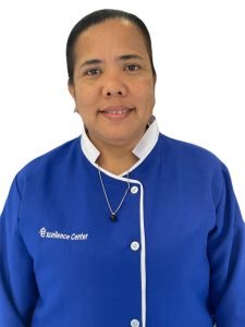 1742725341501173WhatsApp-Image-2025-03-23-at-2.20.05-PM