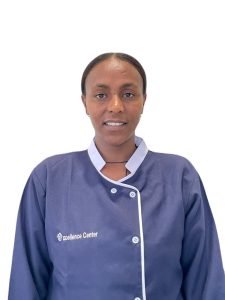 1742726995502823WhatsApp-Image-2025-03-23-at-2.40.44-PM