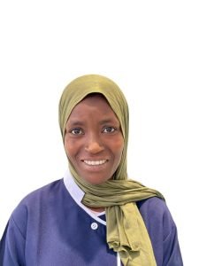 1742729487879775WhatsApp-Image-2025-03-23-at-3.30.44-PM