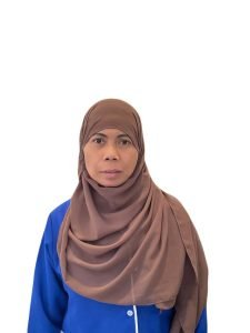 174273064105563WhatsApp-Image-2025-03-23-at-3.49.53-PM