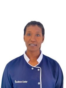 1742736533843643WhatsApp-Image-2025-03-23-at-5.28.00-PM-1