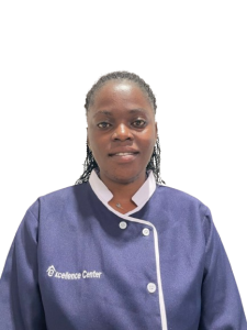 1742803451751711GORETTE-removebg-preview