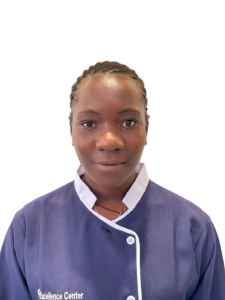 1742806070884926bagazi-removebg-preview