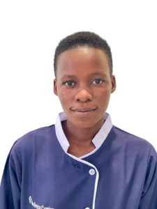 1742807746644638WIWO-removebg-preview