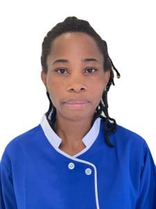 1742895729978660WhatsApp-Image-2025-03-25-at-12.15.19-PM