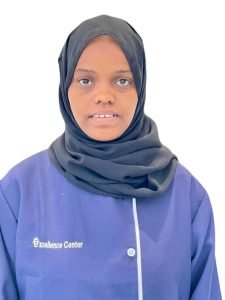 1742980512937681WhatsApp-Image-2025-03-23-at-3.18.22-PM