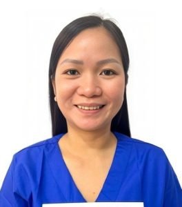 174313971265211ANCHETA-2X2