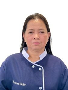 1744019020650940WhatsApp-Image-2025-04-07-at-1.27.21-PM-1