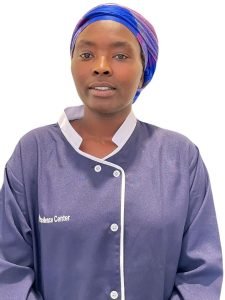 1744201224500140WhatsApp-Image-2025-04-09-at-41856-PM