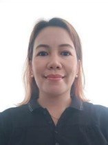 174447375067816REMULLO-2X2