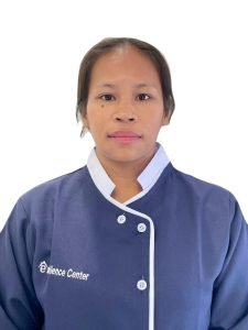 1744718118943792WhatsApp-Image-2025-04-15-at-34254-PM