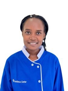 174487880104779WhatsApp-Image-2025-04-17-at-123240-PM