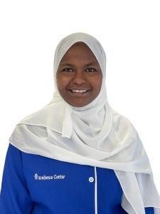 1744889236758497WhatsApp-Image-2025-04-17-at-3.26.33-PM-1