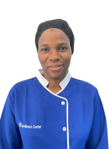 1745131913695665WhatsApp_Image_2025-04-19_at_173605_d95d4a1b-removebg-preview