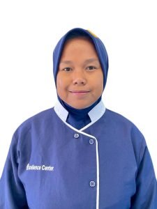 1745231850360215WhatsApp-Image-2025-04-21-at-22807-PM