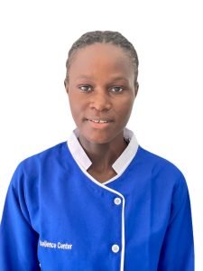 1745473453045845WhatsApp-Image-2025-04-24-at-94047-AM