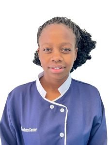 174548988217188WhatsApp-Image-2025-04-24-at-21632-PM-1-1