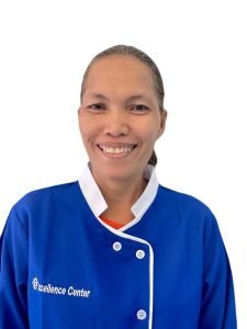 1745827330087415WhatsApp-Image-2025-04-28-at-120120-PM-1