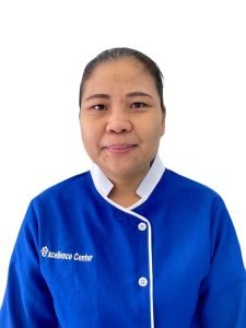 1745835889780686WhatsApp-Image-2025-04-28-at-22211-PM