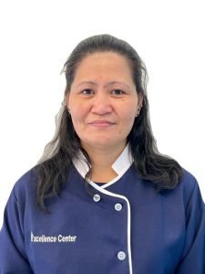 1746013927271913WhatsApp-Image-2025-04-30-at-34516-PM