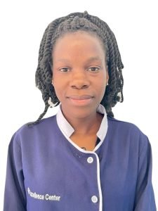 1746100246793381WhatsApp-Image-2025-05-01-at-34932-PM-1