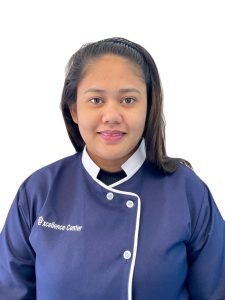 1746258405675892WhatsApp-Image-2025-05-03-at-114533-AM