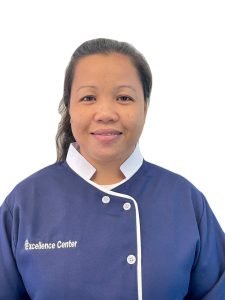 1746258526987411WhatsApp-Image-2025-05-03-at-114744-AM-1