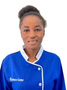 1746446555244780WhatsApp-Image-2025-05-05-at-35100-PM-1