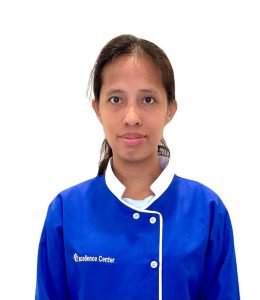 1746527442859814WhatsApp-Image-2025-05-06-at-22935-PM