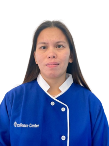 1746687080056537rodelyn_mini-removebg-preview