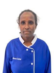 1746694380882268D-removebg-preview