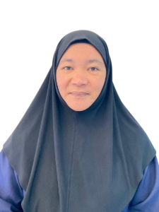 1746701271298863sucianti_mini-removebg-preview - Excellence Center Tadbeer 1746701271298863sucianti_mini-removebg-preview