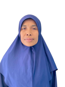 1746711659712216NURHASANAH_BT_JUMAHIR_FATMAHpdf_small-removebg-preview - Excellence Center Tadbeer