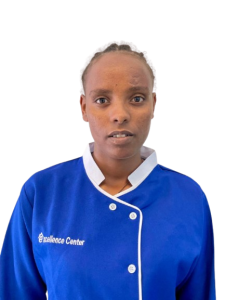 1746875526243432KISU_SMALL-removebg-preview