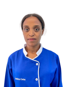 174687725554992SABA_SMALL-removebg-preview-1 - Excellence Center Tadbeer 174687725554992SABA_SMALL-removebg-preview-1