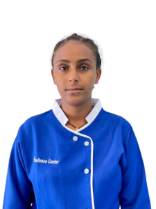 1746879649762430YORDANOS_MEKONEN_SMALL-removebg-preview