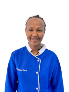 1746880790737882YORDANOS_SMALL-removebg-preview