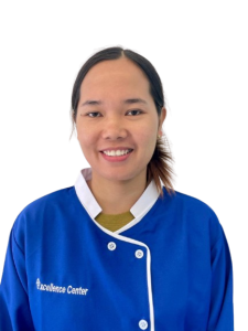 1746966286609852khin_hnin__photo-removebg-preview