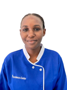 1747053509837885ANNEE_SMALL-removebg-preview